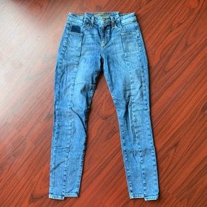 Joe’s Jeans Size 24